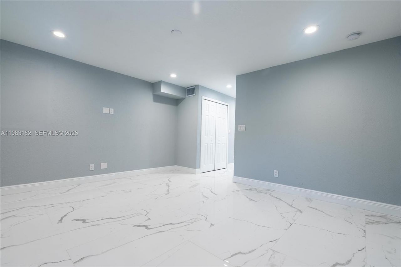 11 Judy Pl, Key Largo, FL 33037 Photo