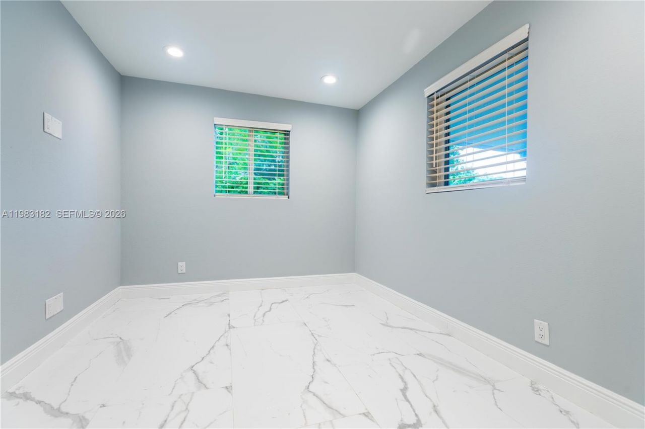 11 Judy Pl, Key Largo, FL 33037 Photo