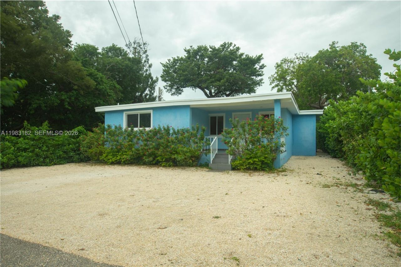 11 Judy Pl, Key Largo, FL 33037 Photo