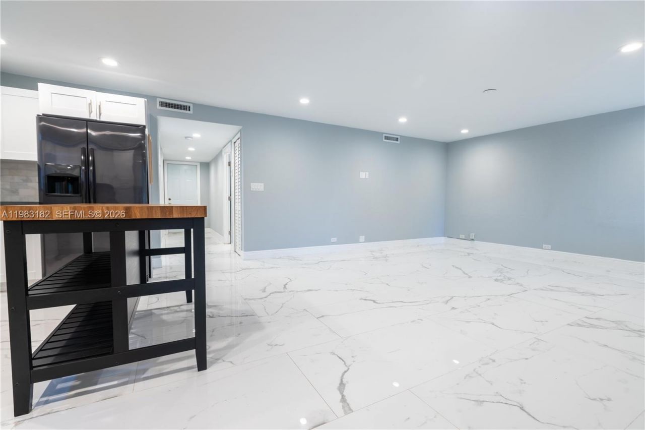 11 Judy Pl, Key Largo, FL 33037 Photo