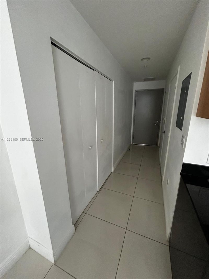 1750 N Bayshore Dr , Unit 1104, Miami, FL 33132 Photo