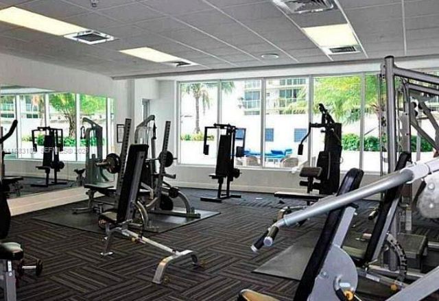 1750 N Bayshore Dr , Unit 1104, Miami, FL 33132 Photo