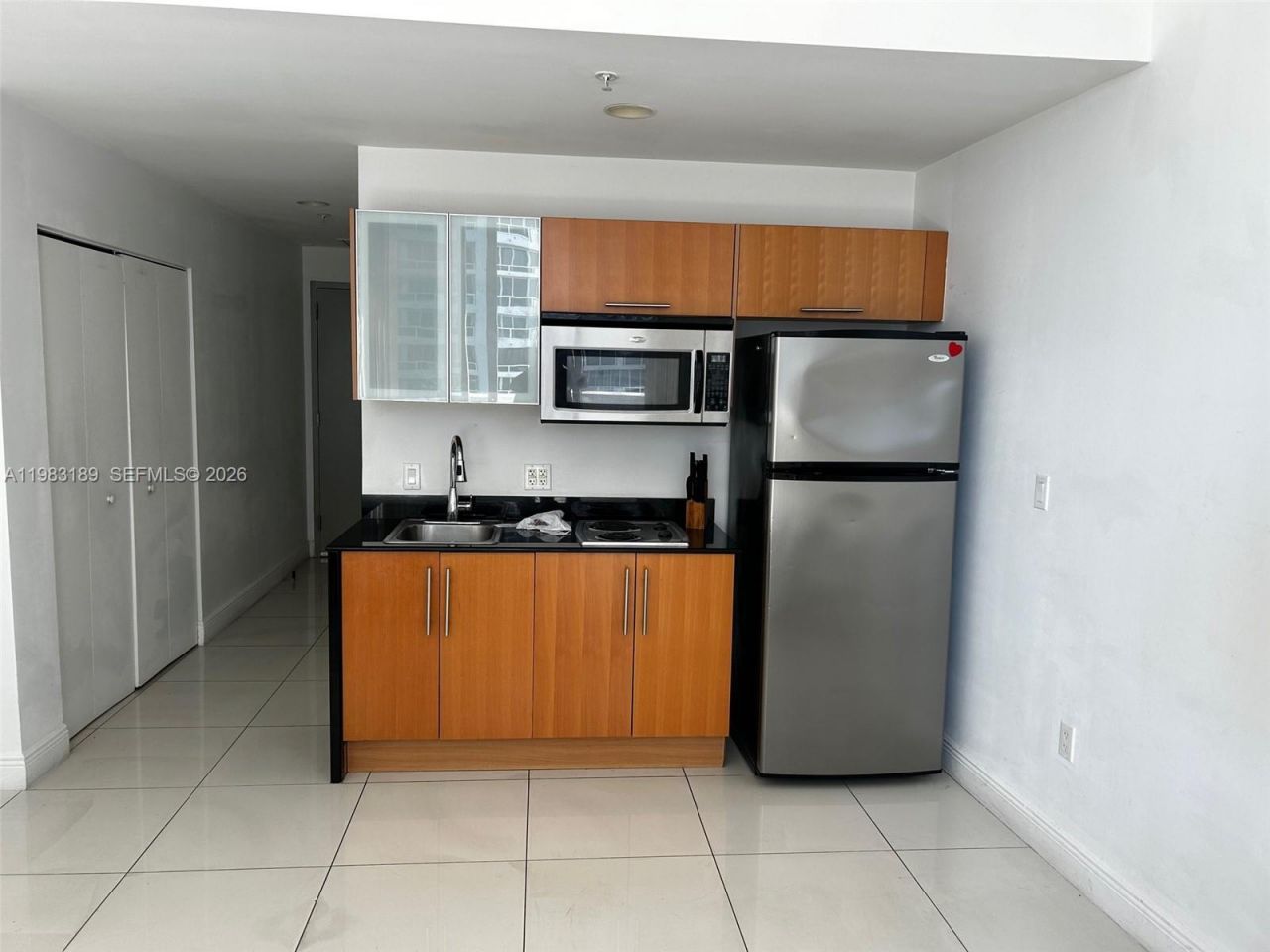 1750 N Bayshore Dr , Unit 1104, Miami, FL 33132 Photo