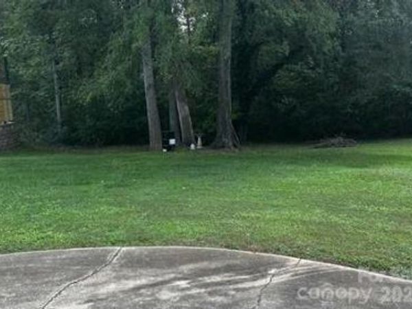 9420 Brenda Ann Road , Charlotte, NC 28214