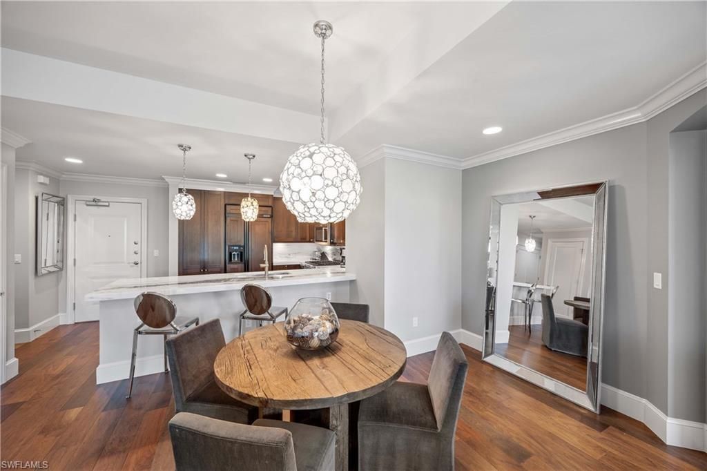 9123 Strada Pl, Unit 7404, Naples, FL 34108 Photo