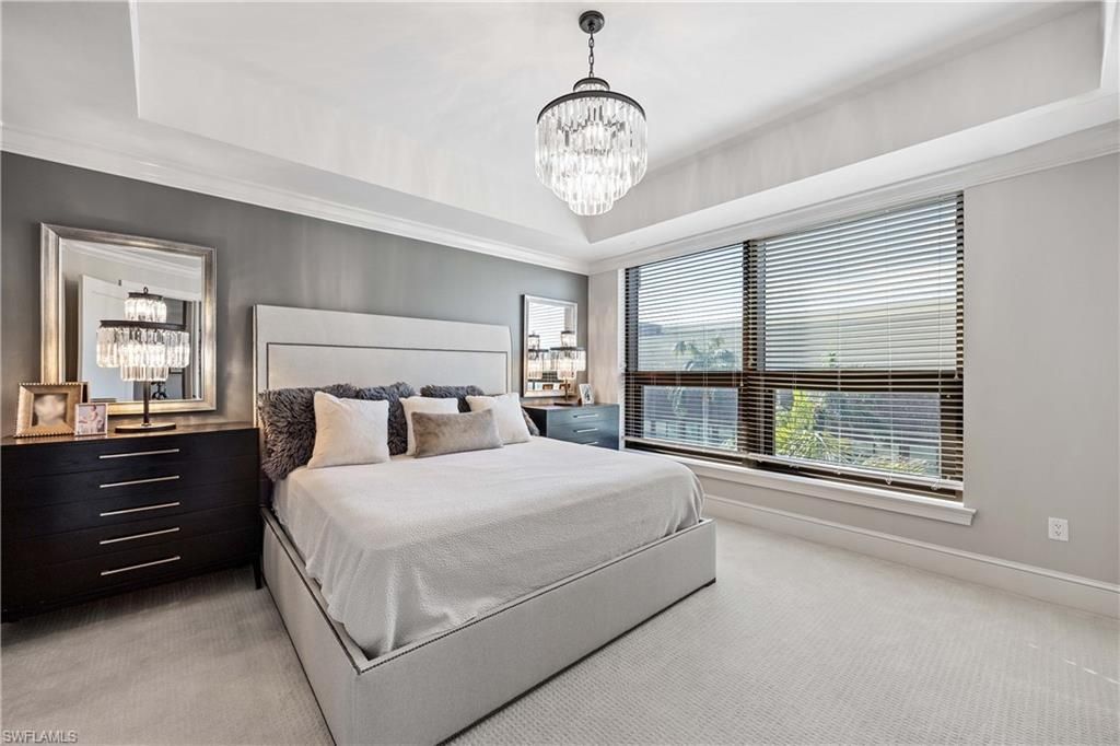 9123 Strada Pl, Unit 7404, Naples, FL 34108 Photo