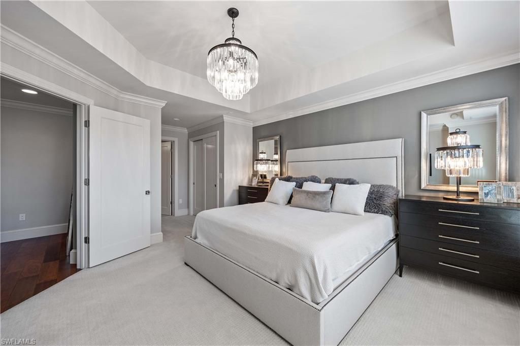 9123 Strada Pl, Unit 7404, Naples, FL 34108 Photo
