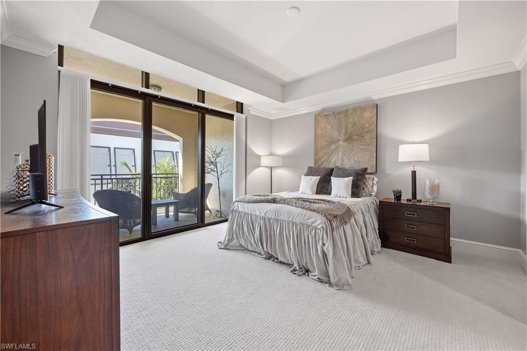 9123 Strada Pl, Unit 7404, Naples, FL 34108 Photo