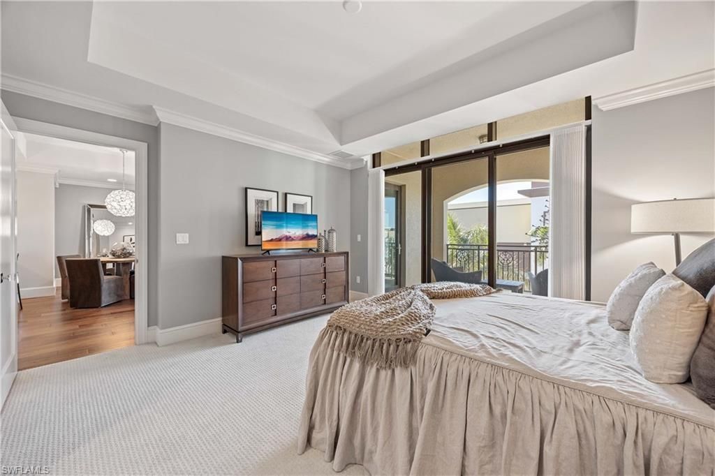 9123 Strada Pl, Unit 7404, Naples, FL 34108 Photo