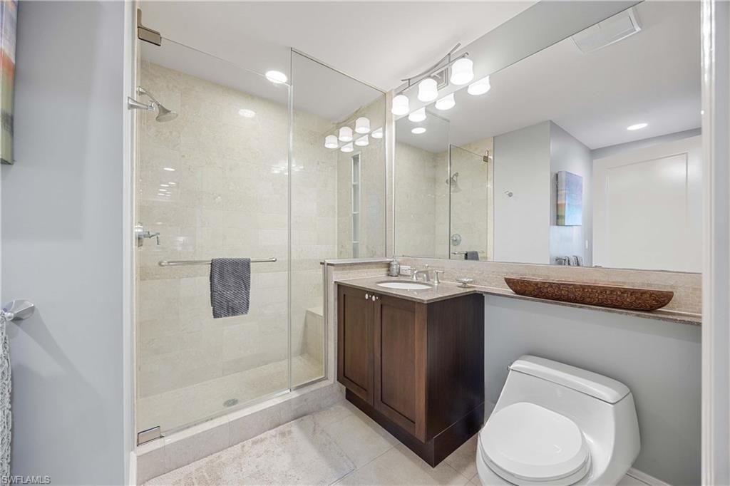 9123 Strada Pl, Unit 7404, Naples, FL 34108 Photo
