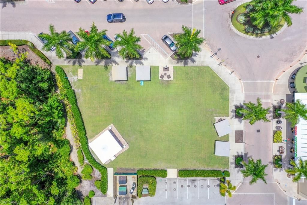 9123 Strada Pl, Unit 7404, Naples, FL 34108 Photo