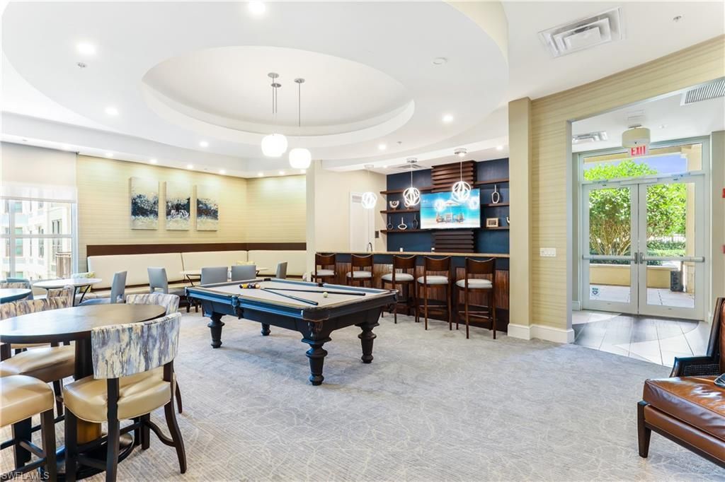 9123 Strada Pl, Unit 7404, Naples, FL 34108 Photo