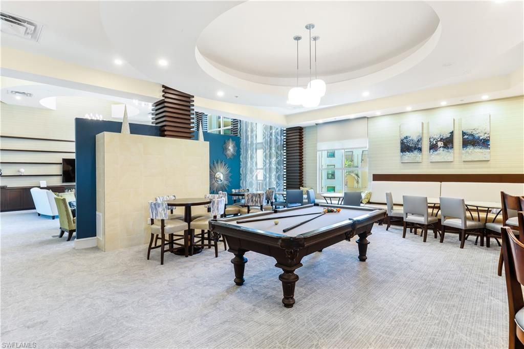 9123 Strada Pl, Unit 7404, Naples, FL 34108 Photo