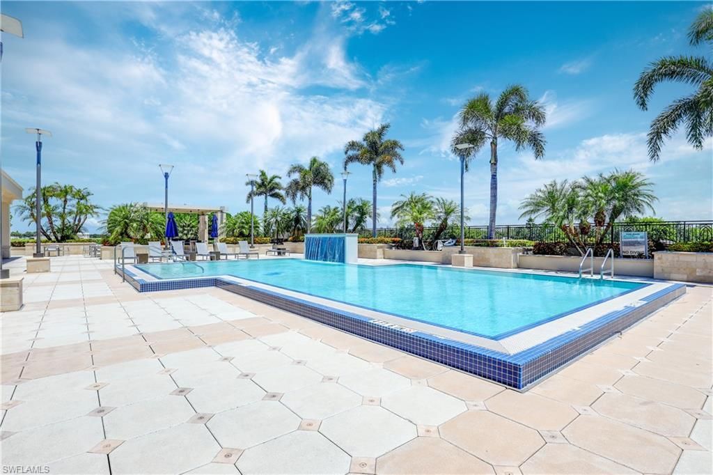 9123 Strada Pl, Unit 7404, Naples, FL 34108 Photo