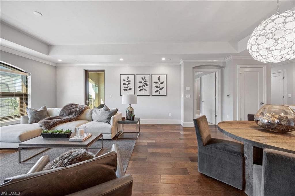 9123 Strada Pl, Unit 7404, Naples, FL 34108 Photo