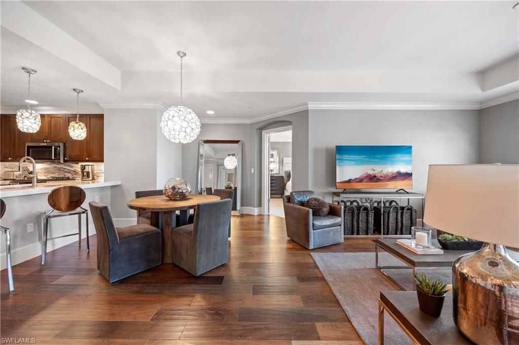 9123 Strada Pl, Unit 7404, Naples, FL 34108 Photo
