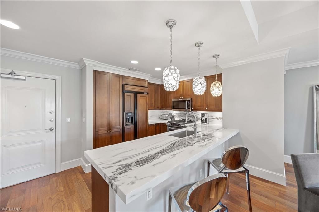 9123 Strada Pl, Unit 7404, Naples, FL 34108 Photo