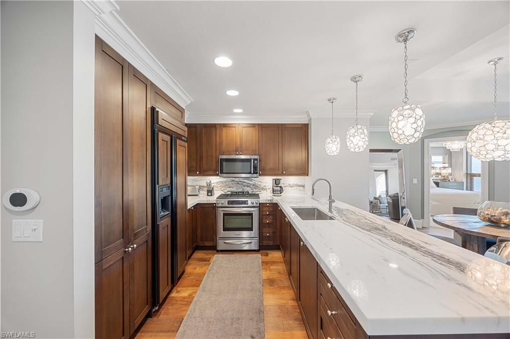 9123 Strada Pl, Unit 7404, Naples, FL 34108 Photo