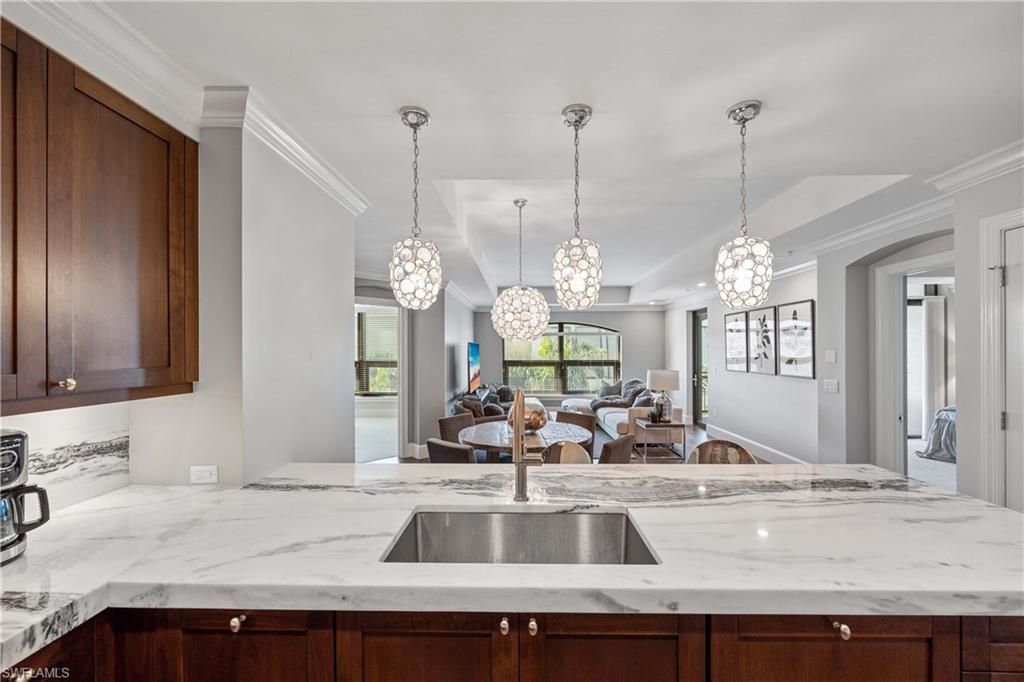9123 Strada Pl, Unit 7404, Naples, FL 34108 Photo