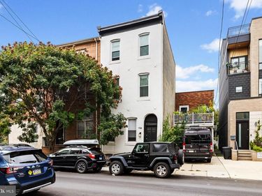 726 S 19TH STREET, PHILADELPHIA, PA 19146