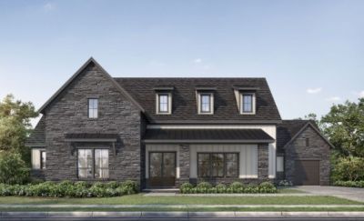 1019 Hamilton Way , Franklin, TN 37064 Main Photo