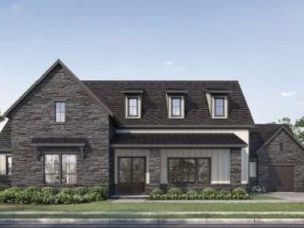 1019 Hamilton Way , Franklin, TN 37064