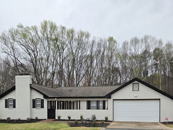 1012 Highway 332, Pendergrass, GA 30567