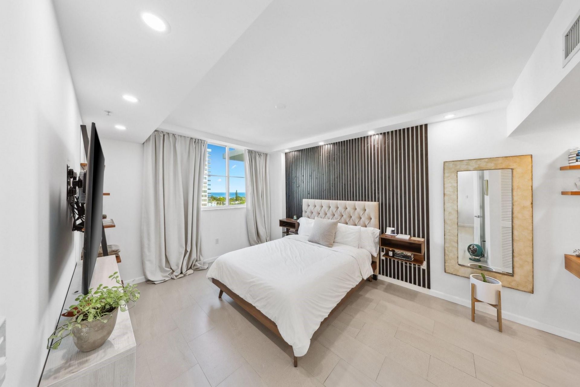 3020 NE 32nd Avenue, Unit 903, Fort Lauderdale, FL 33308 Photo