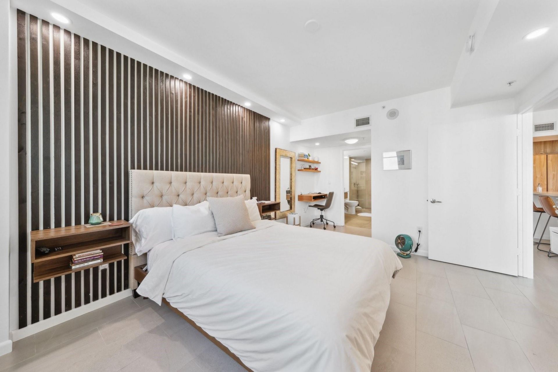 3020 NE 32nd Avenue, Unit 903, Fort Lauderdale, FL 33308 Photo