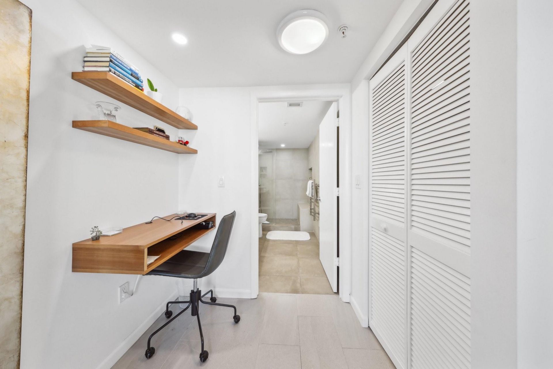 3020 NE 32nd Avenue, Unit 903, Fort Lauderdale, FL 33308 Photo