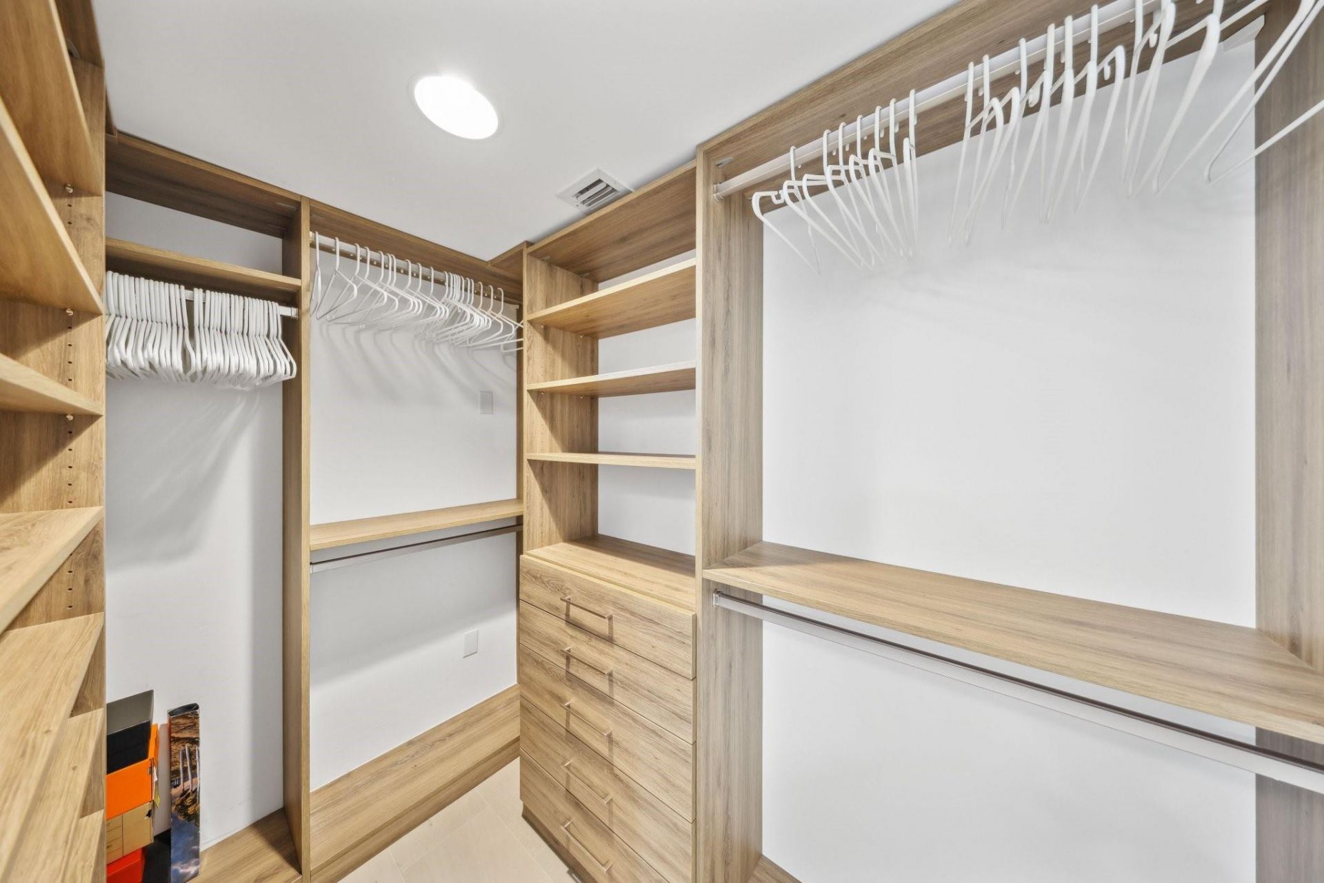 3020 NE 32nd Avenue, Unit 903, Fort Lauderdale, FL 33308 Photo