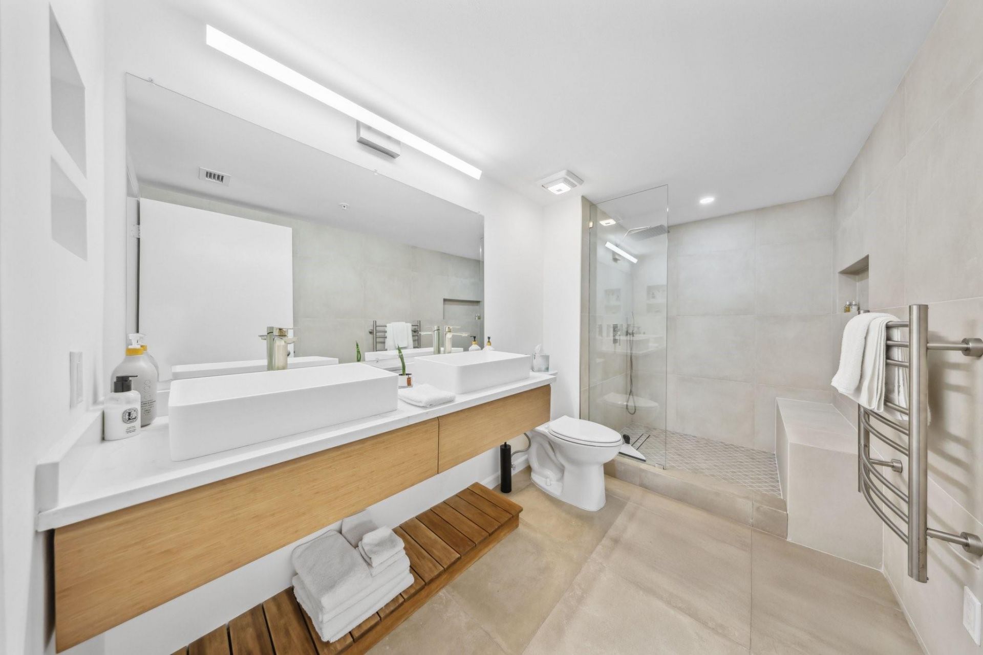 3020 NE 32nd Avenue, Unit 903, Fort Lauderdale, FL 33308 Photo