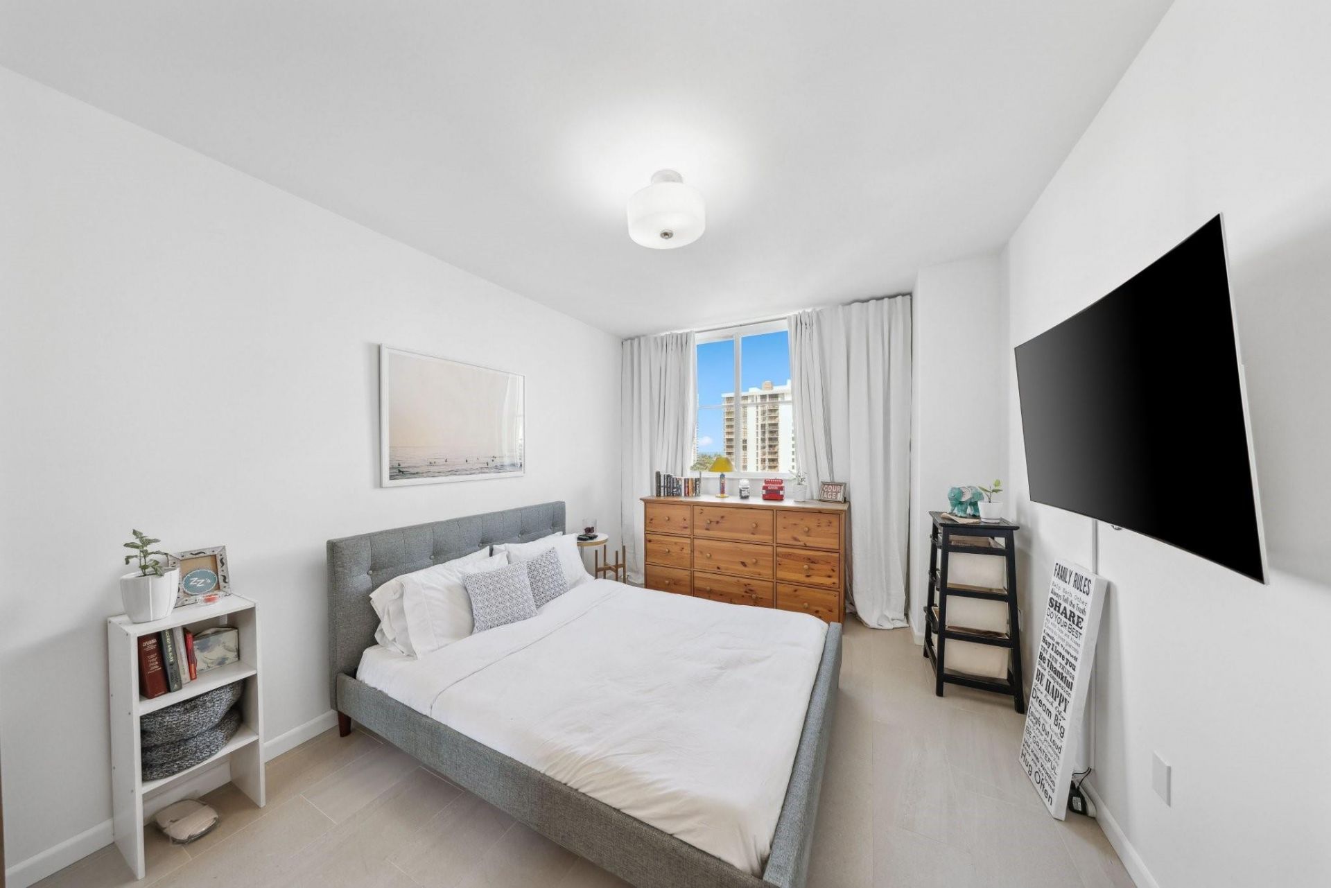 3020 NE 32nd Avenue, Unit 903, Fort Lauderdale, FL 33308 Photo