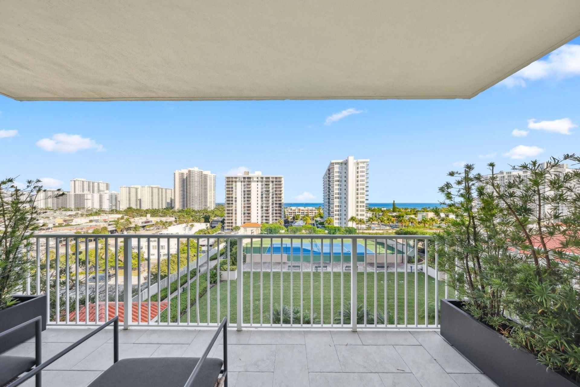 3020 NE 32nd Avenue, Unit 903, Fort Lauderdale, FL 33308 Photo