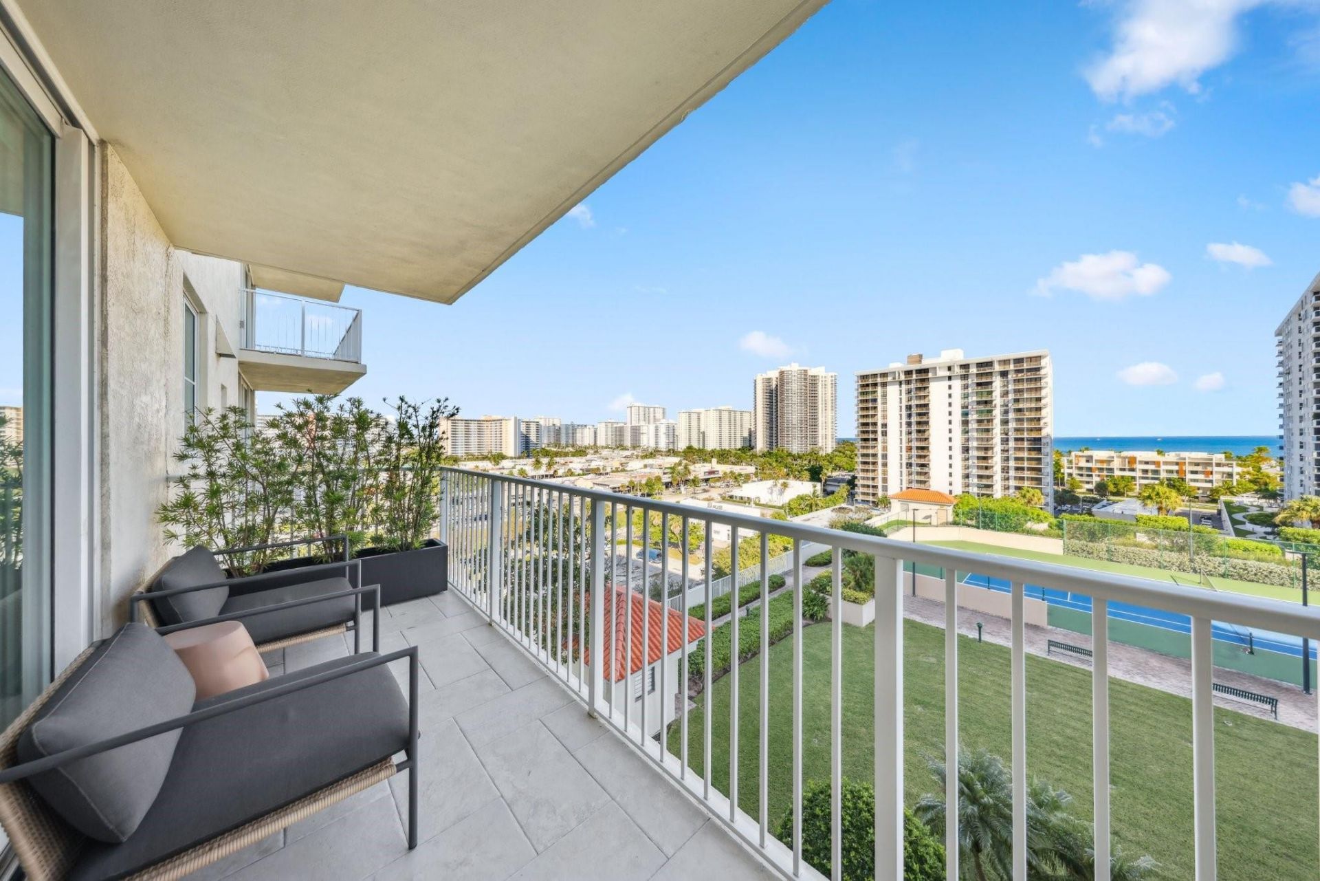 3020 NE 32nd Avenue, Unit 903, Fort Lauderdale, FL 33308 Photo