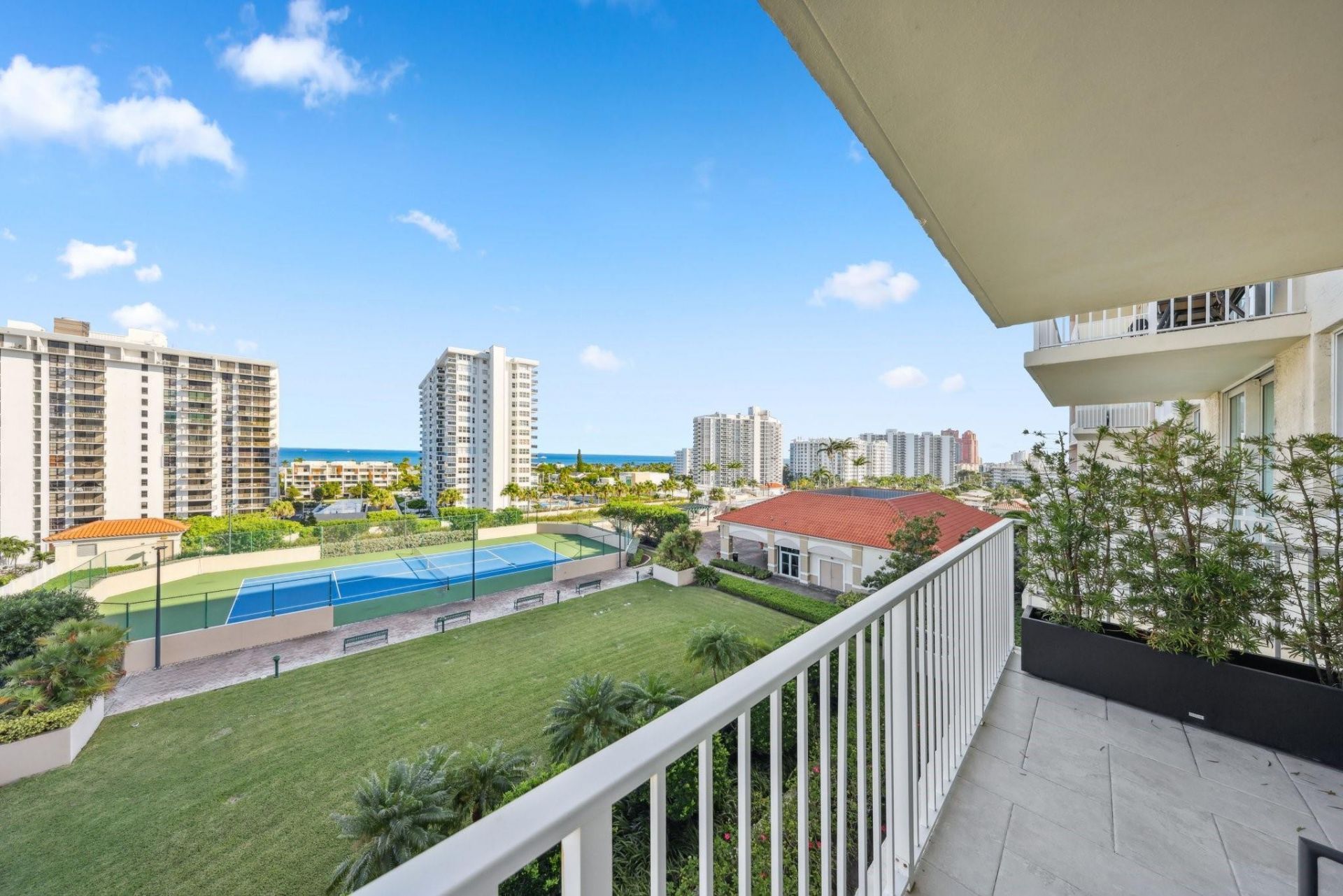 3020 NE 32nd Avenue, Unit 903, Fort Lauderdale, FL 33308 Photo