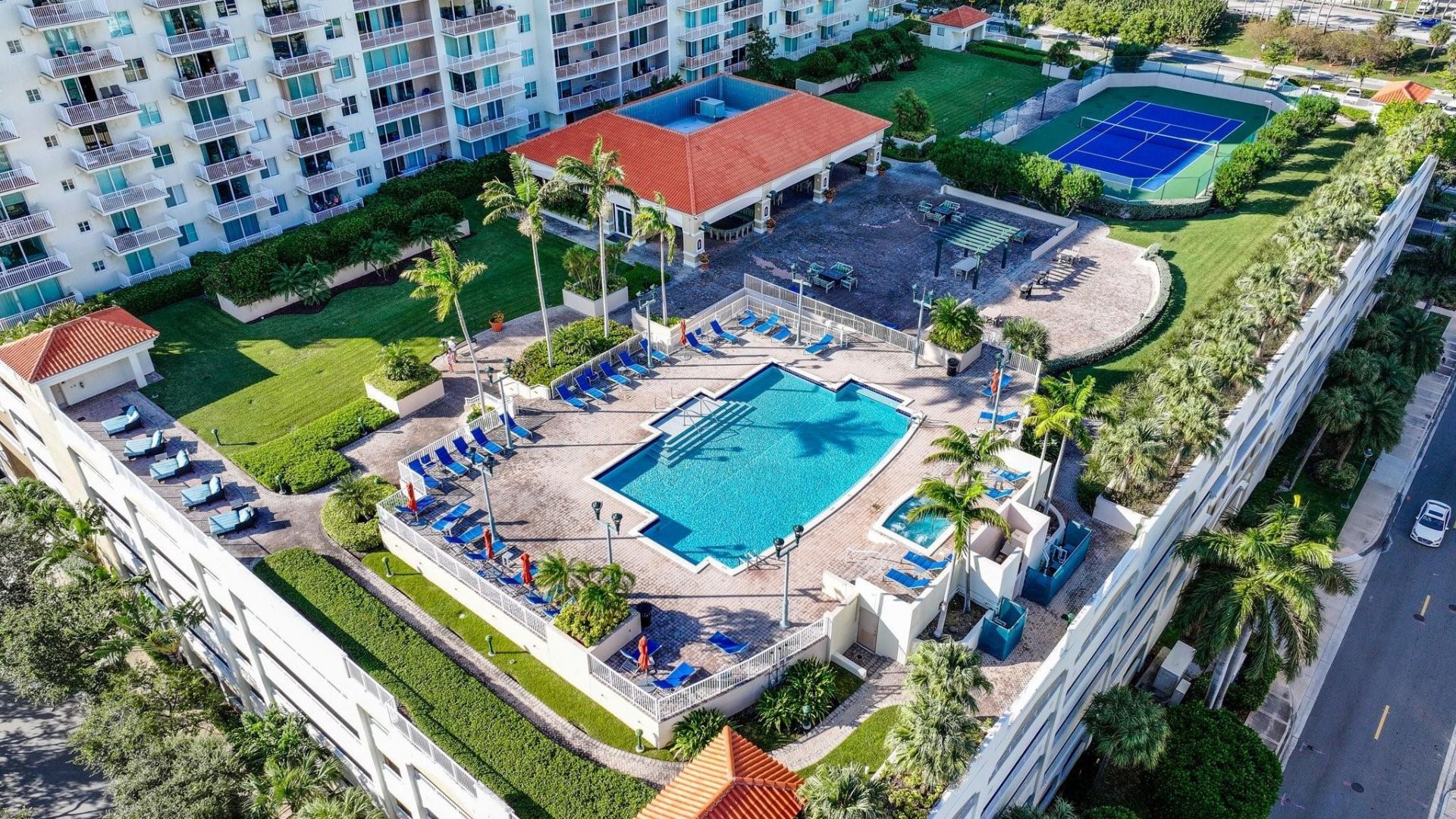 3020 NE 32nd Avenue, Unit 903, Fort Lauderdale, FL 33308 Photo