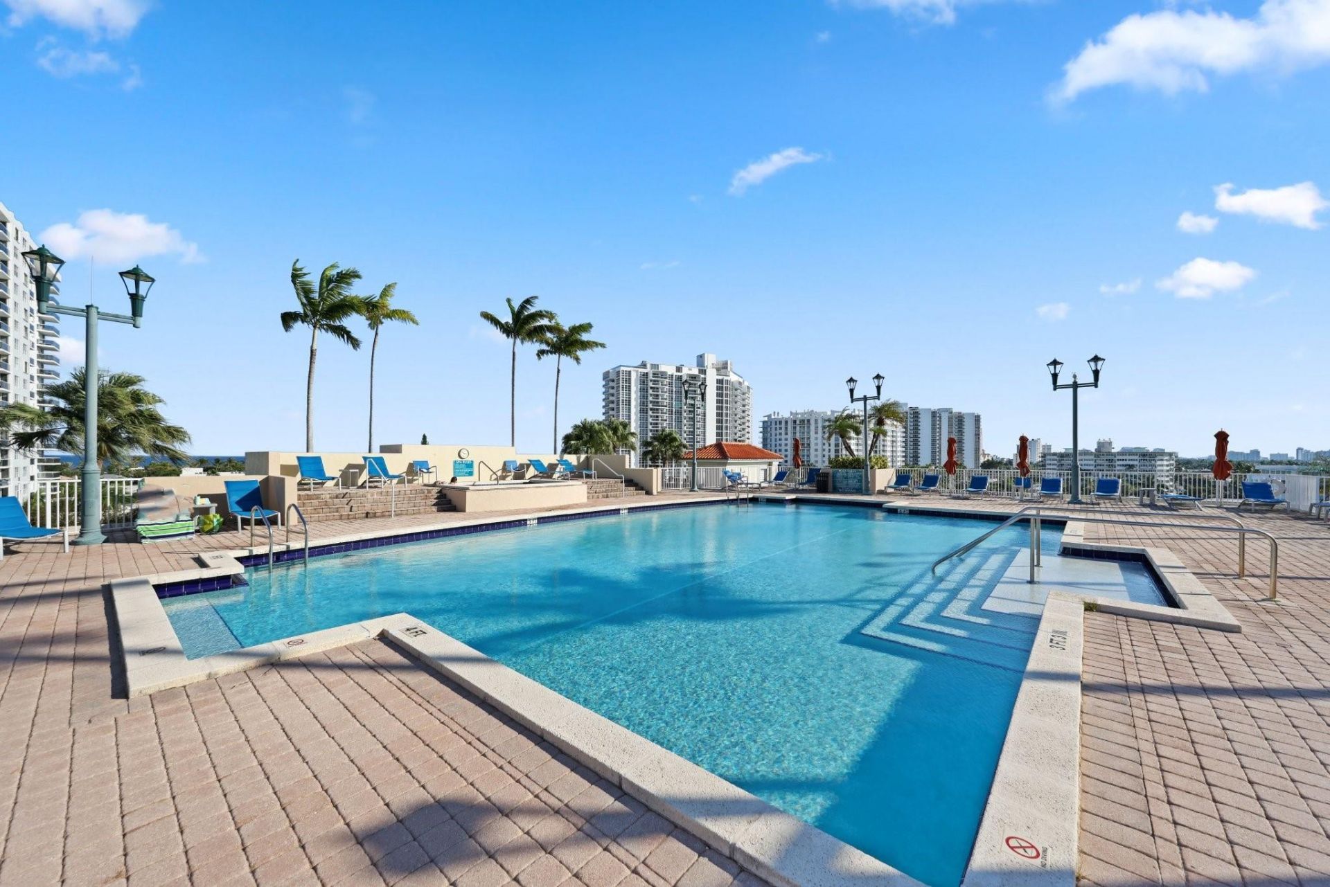 3020 NE 32nd Avenue, Unit 903, Fort Lauderdale, FL 33308 Photo