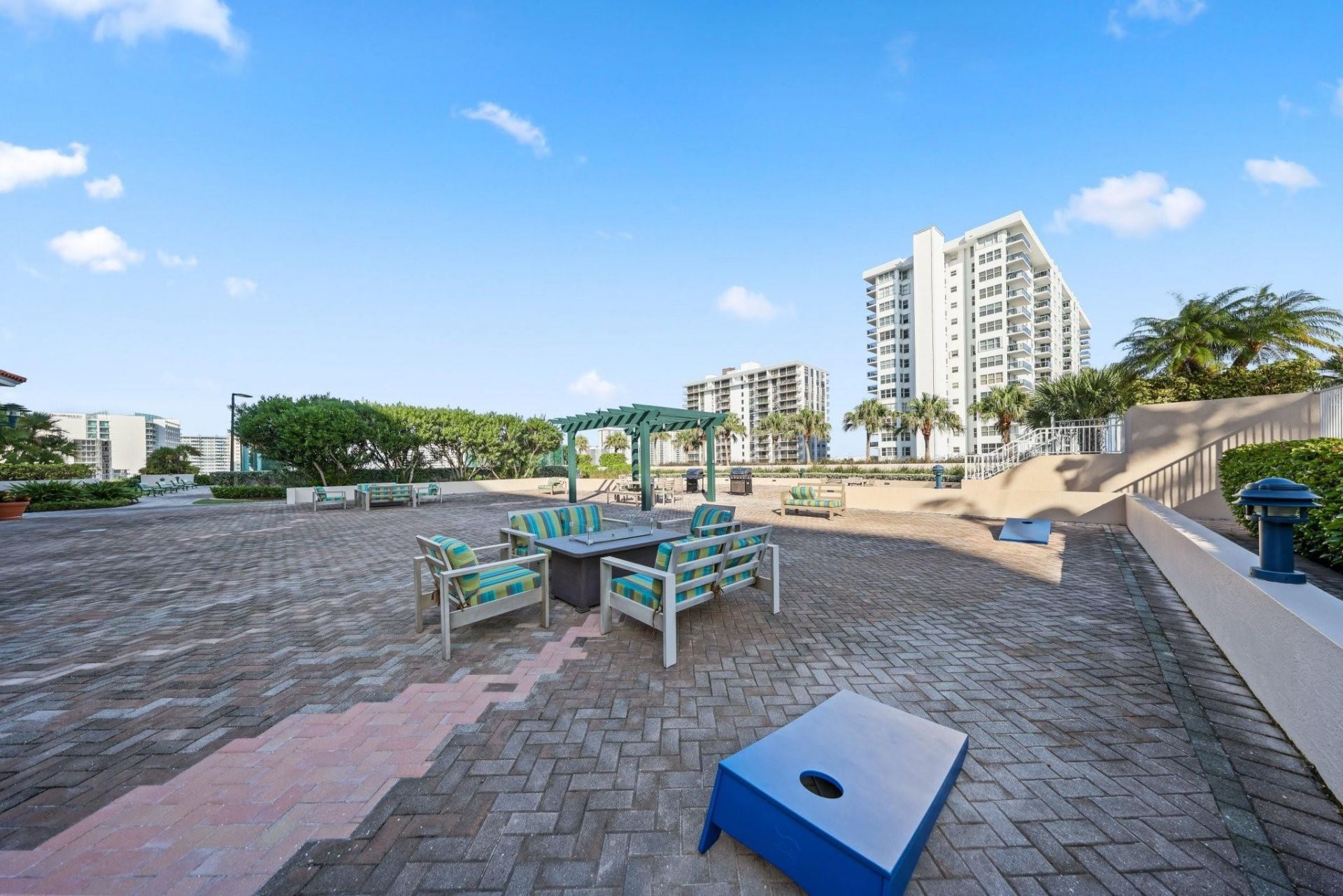 3020 NE 32nd Avenue, Unit 903, Fort Lauderdale, FL 33308 Photo