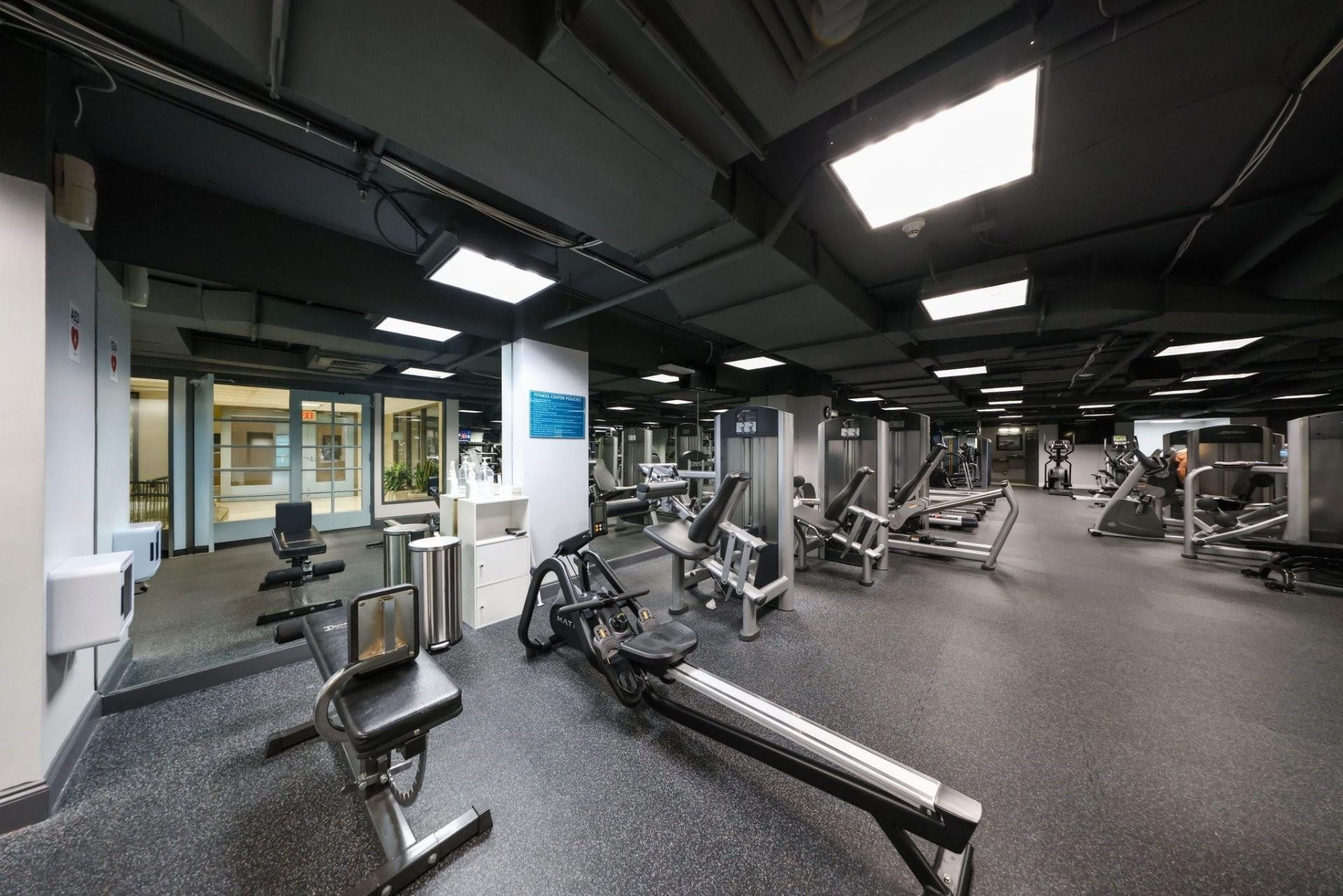 3020 NE 32nd Avenue, Unit 903, Fort Lauderdale, FL 33308 Photo