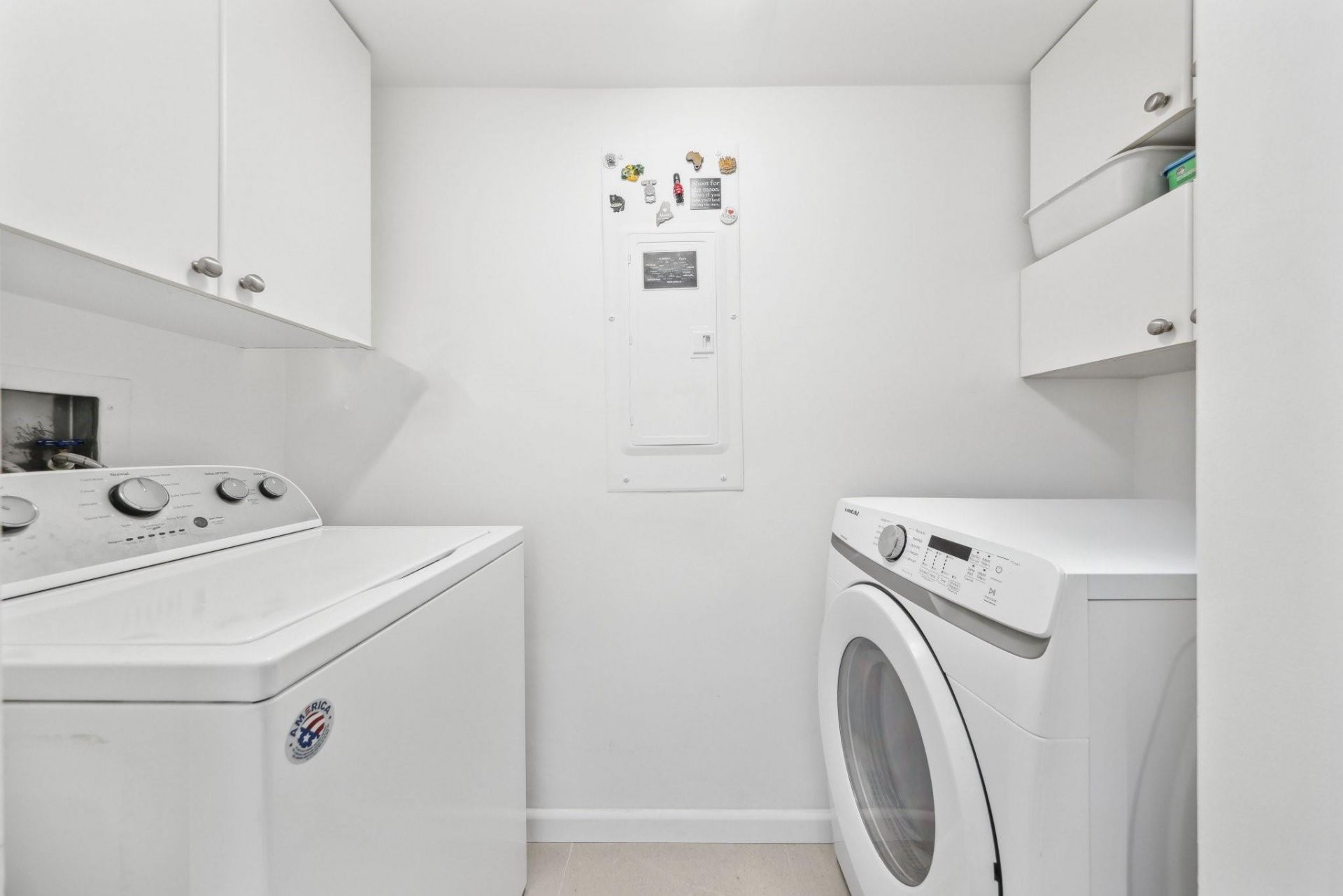 3020 NE 32nd Avenue, Unit 903, Fort Lauderdale, FL 33308 Photo