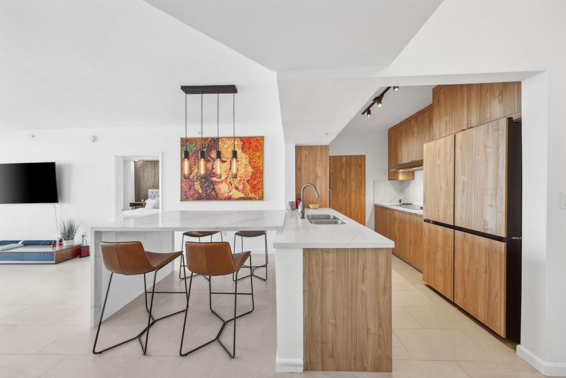 3020 NE 32nd Avenue, Unit 903, Fort Lauderdale, FL 33308 Photo