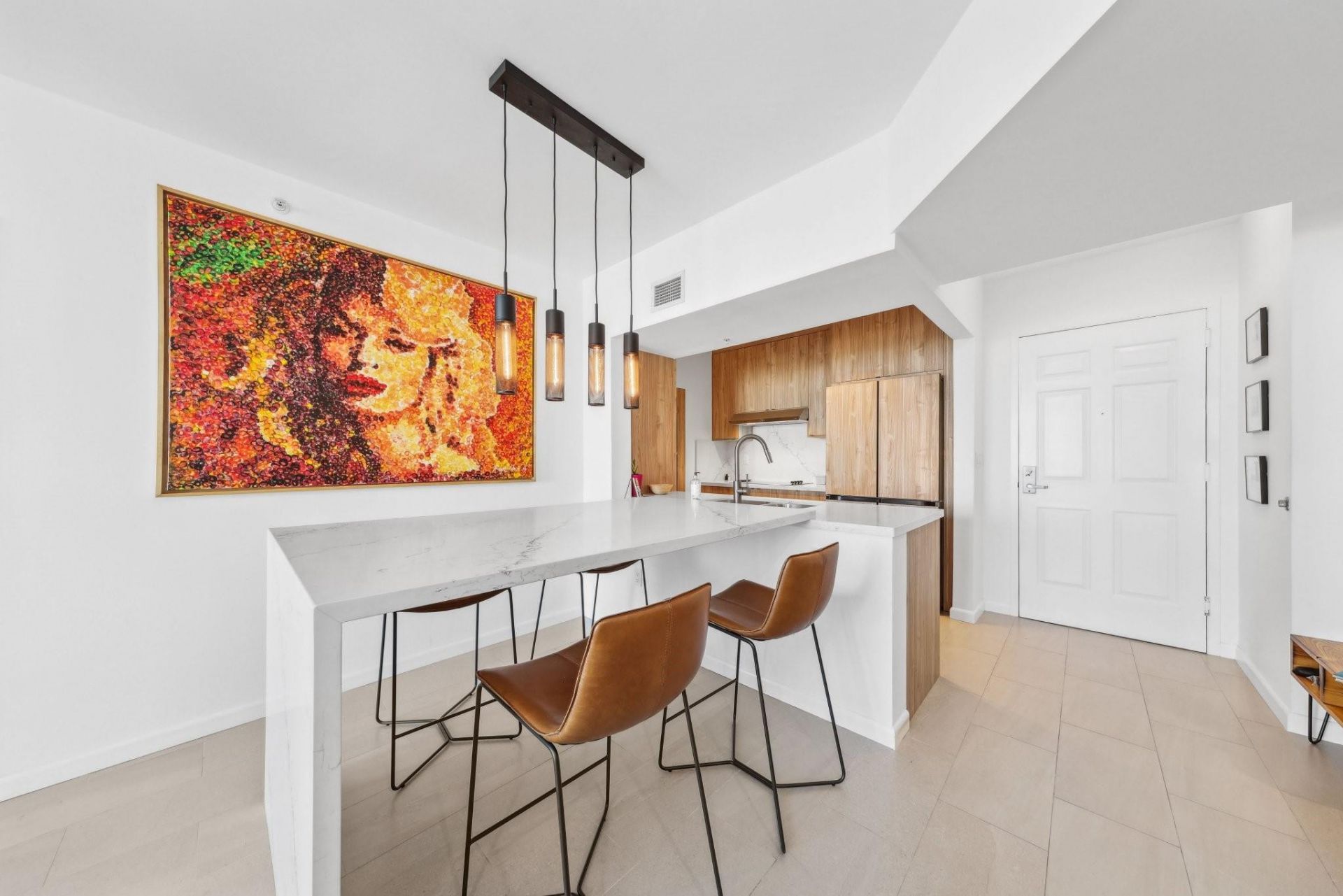 3020 NE 32nd Avenue, Unit 903, Fort Lauderdale, FL 33308 Photo