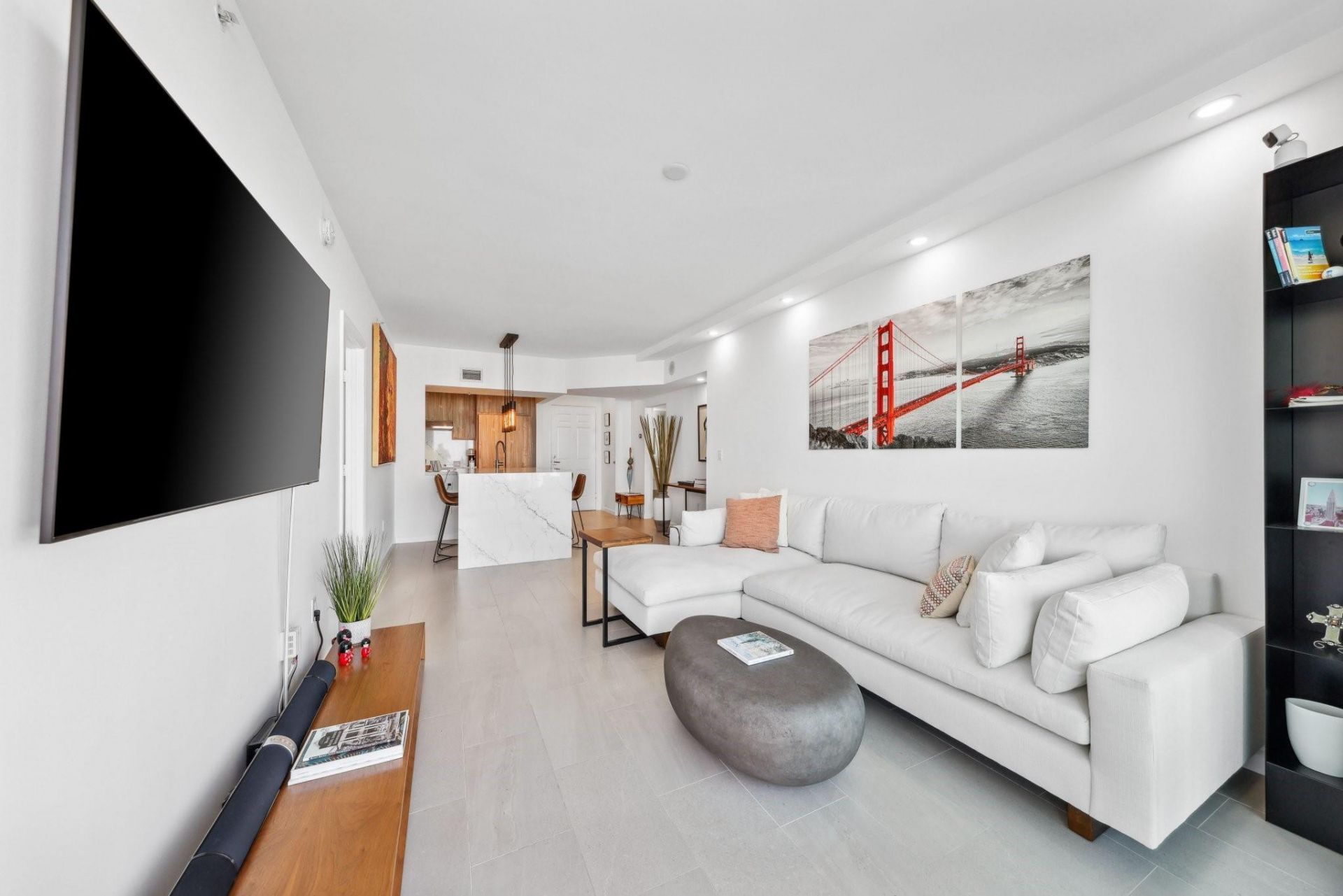 3020 NE 32nd Avenue, Unit 903, Fort Lauderdale, FL 33308 Photo