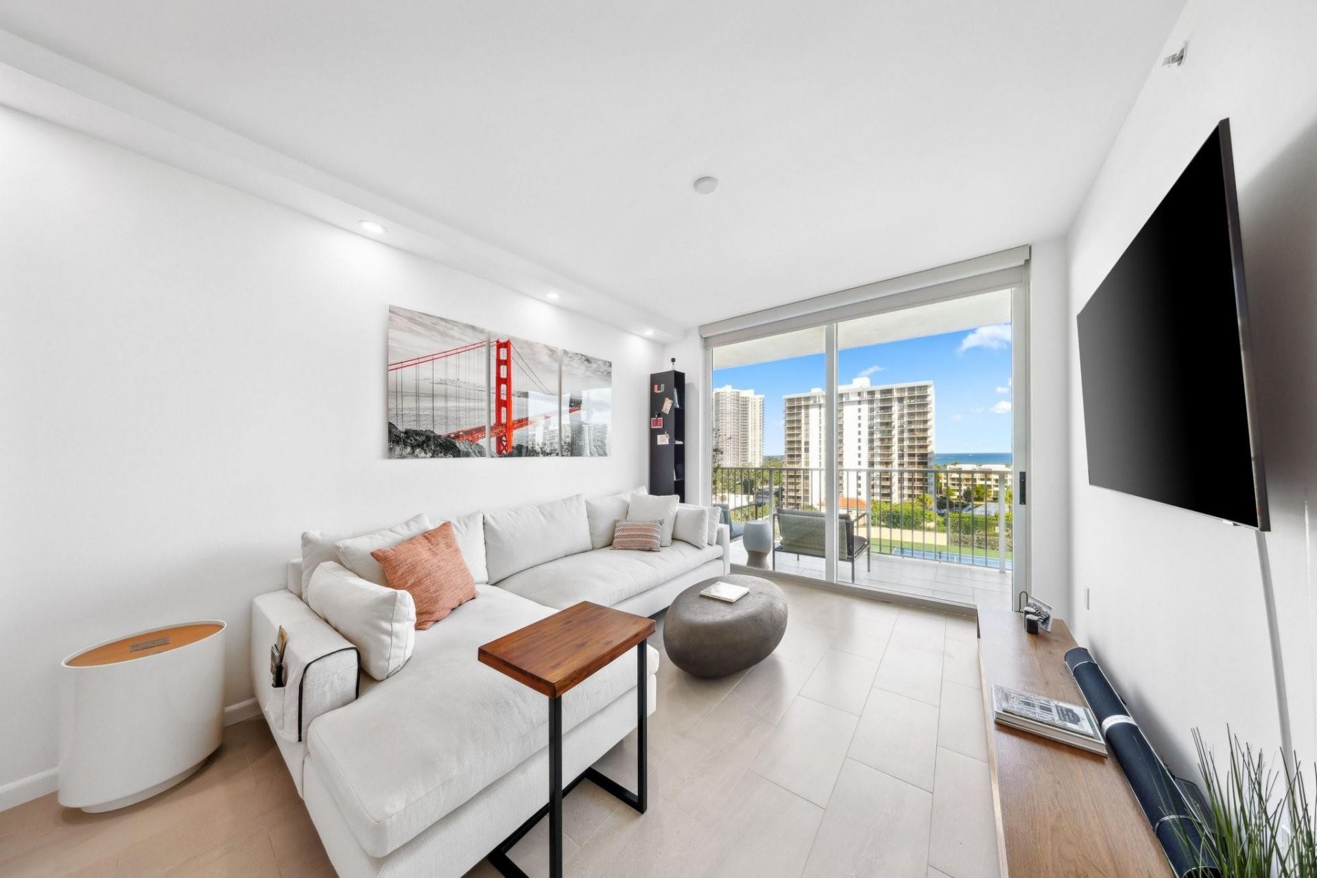 3020 NE 32nd Avenue, Unit 903, Fort Lauderdale, FL 33308 Photo