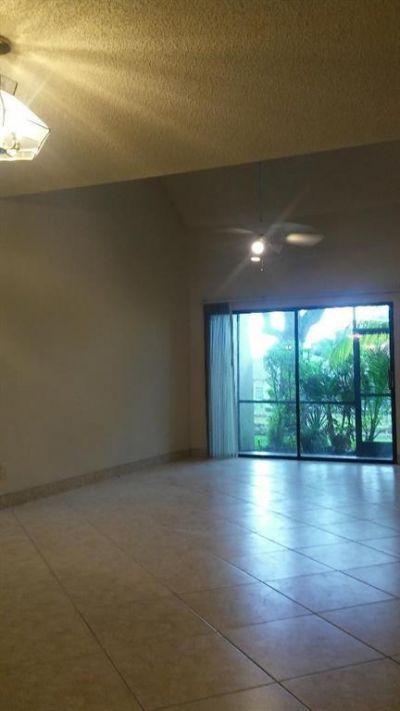 1653 Cypress Pointe Drive, Unit 1653, Coral Springs, FL 33071 Photo