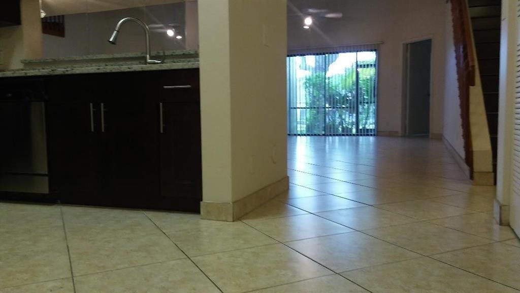 1653 Cypress Pointe Drive, Unit 1653, Coral Springs, FL 33071 Photo