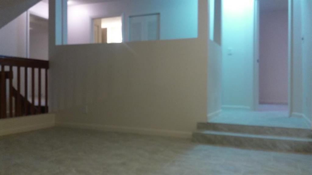 1653 Cypress Pointe Drive, Unit 1653, Coral Springs, FL 33071 Photo