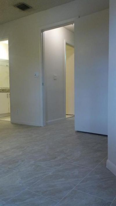 1653 Cypress Pointe Drive, Unit 1653, Coral Springs, FL 33071 Photo