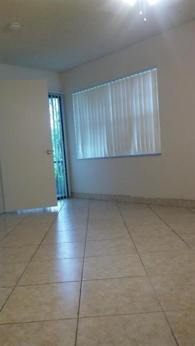 1653 Cypress Pointe Drive, Unit 1653, Coral Springs, FL 33071 Photo
